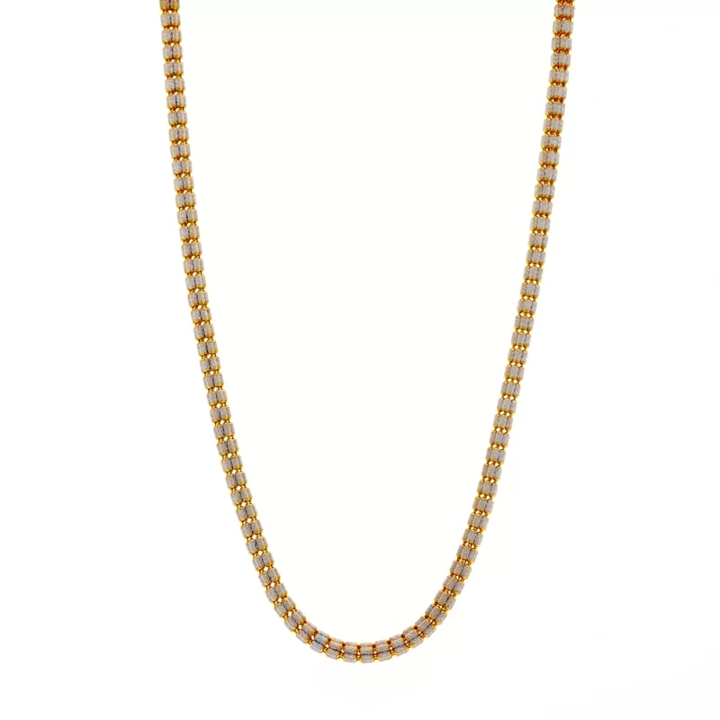 Gold Chain
