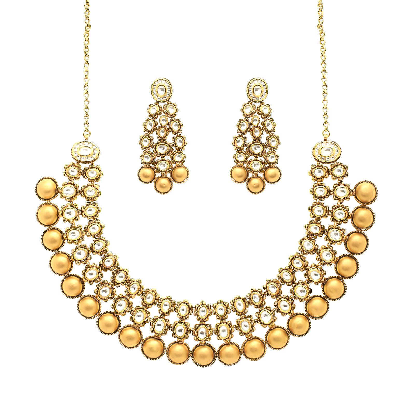 Sona Jewelers, The Best Indian Jewelers, Oak Tree Road. NJ