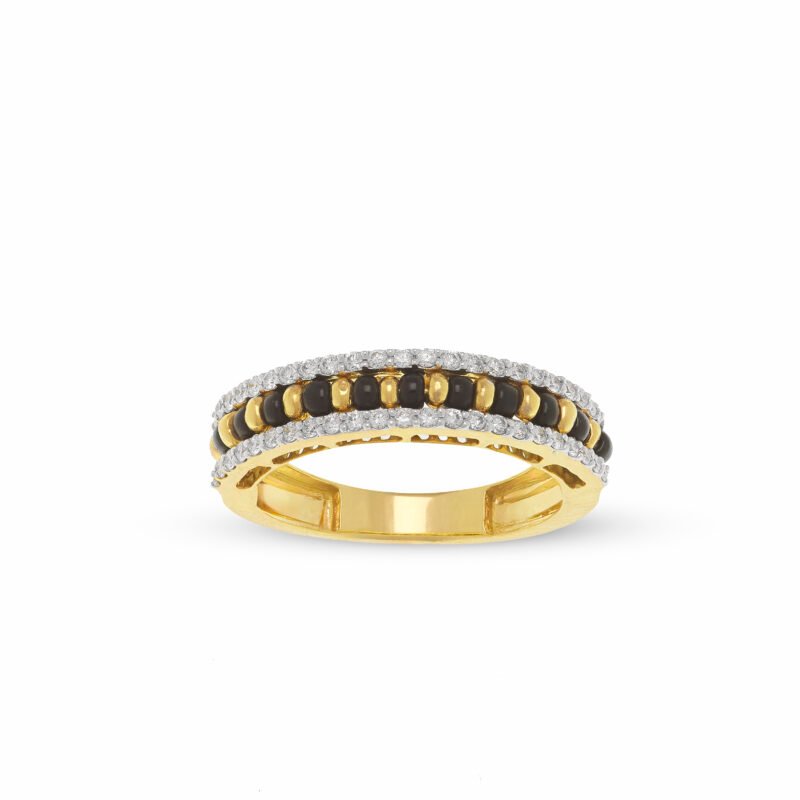 Women’s Diamond Ring