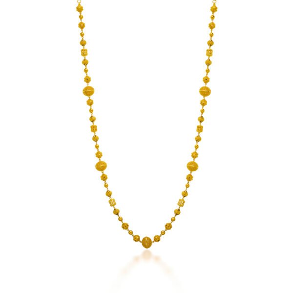 Gold Chain