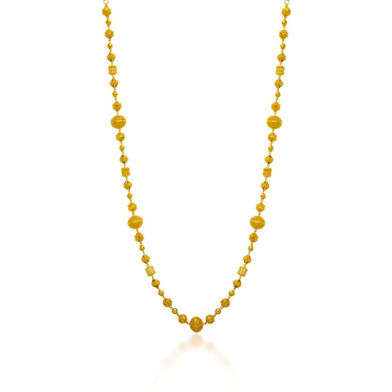 Gold Chain
