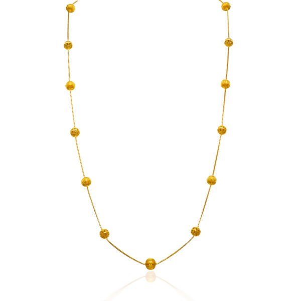 Gold Chain