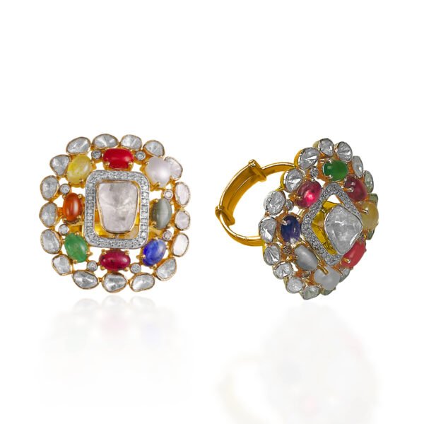 Women’s Diamond Ring