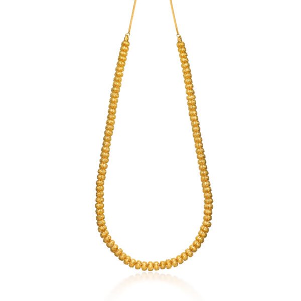Gold Chain