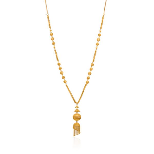 Gold Chain